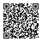 www.houseinfo.tw房屋網-找龍崎區山坡地-QRCode