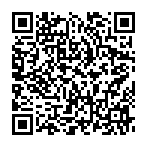www.houseinfo.tw房屋網-找龍崎區山坡用地-QRCode