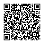 www.houseinfo.tw房屋網-找龍崎區工業土地-QRCode