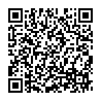 www.houseinfo.tw房屋網-找龍崎區工業地-QRCode
