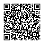 www.houseinfo.tw房屋網-找龍崎區工業用地-QRCode