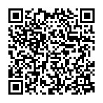 www.houseinfo.tw房屋網-找龍崎區建地-QRCode