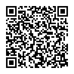 www.houseinfo.tw房屋網-找龍崎區林地-QRCode
