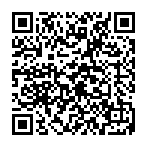 www.houseinfo.tw房屋網-找龍崎區農地-QRCode