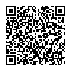 www.houseinfo.tw房屋網-找龍崎區道路土地-QRCode