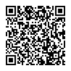 www.houseinfo.tw房屋網-找龍崎區道路地-QRCode