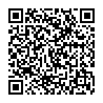www.houseinfo.tw房屋網-找龍崎區道路用地-QRCode