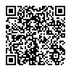 www.houseinfo.tw房屋網-找龍崎商業土地-QRCode