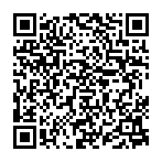 www.houseinfo.tw房屋網-找龍崎商業地-QRCode