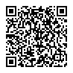 www.houseinfo.tw房屋網-找龍崎商業用地-QRCode