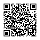 www.houseinfo.tw房屋網-找龍崎土地-QRCode