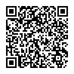 www.houseinfo.tw房屋網-找龍崎山坡土地-QRCode