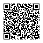 www.houseinfo.tw房屋網-找龍崎山坡地-QRCode