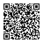 www.houseinfo.tw房屋網-找龍崎山坡用地-QRCode