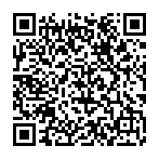 www.houseinfo.tw房屋網-找龍崎工業土地-QRCode