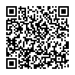 www.houseinfo.tw房屋網-找龍崎工業用地-QRCode