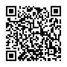 www.houseinfo.tw房屋網-找龍崎建地-QRCode