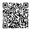 www.houseinfo.tw房屋網-找龍崎林地-QRCode