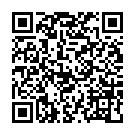 www.houseinfo.tw房屋網-找龍崎農地-QRCode