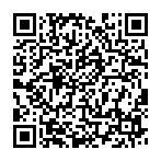www.houseinfo.tw房屋網-找龍崎道路土地-QRCode
