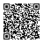 www.houseinfo.tw房屋網-找龍崎道路地-QRCode