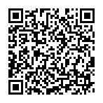 www.houseinfo.tw房屋網-找龍崎道路用地-QRCode