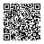 www.houseinfo.tw房屋網-找龍潭住宅地-QRCode