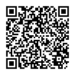 www.houseinfo.tw房屋網-找龍潭住宅用地-QRCode