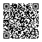 www.houseinfo.tw房屋網-找龍潭商業土地-QRCode