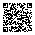 www.houseinfo.tw房屋網-找龍潭商業地-QRCode