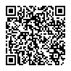www.houseinfo.tw房屋網-找龍潭商業用地-QRCode