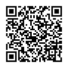 www.houseinfo.tw房屋網-找龍潭土地-QRCode