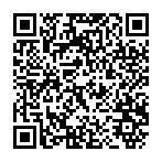 www.houseinfo.tw房屋網-找龍潭山坡土地-QRCode