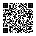 www.houseinfo.tw房屋網-找龍潭山坡地-QRCode