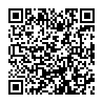 www.houseinfo.tw房屋網-找龍潭工業地-QRCode