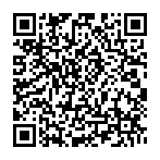 www.houseinfo.tw房屋網-找龍潭工業用地-QRCode