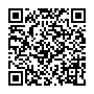 www.houseinfo.tw房屋網-找龍潭建地-QRCode