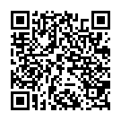 www.houseinfo.tw房屋網-找龍潭農地-QRCode