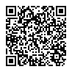 www.houseinfo.tw房屋網-找龍潭道路土地-QRCode