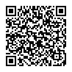 www.houseinfo.tw房屋網-找龍潭道路地-QRCode