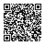 www.houseinfo.tw房屋網-找龍潭道路用地-QRCode