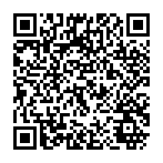 www.houseinfo.tw房屋網-找龜山住宅土地-QRCode