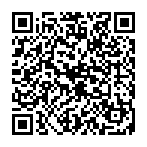 www.houseinfo.tw房屋網-找龜山住宅地-QRCode