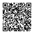 www.houseinfo.tw房屋網-找龜山住宅用地-QRCode