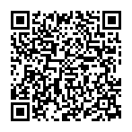 www.houseinfo.tw房屋網-找龜山商業地-QRCode