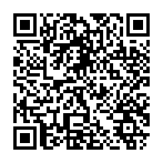 www.houseinfo.tw房屋網-找龜山商業用地-QRCode