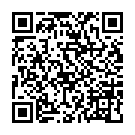www.houseinfo.tw房屋網-找龜山土地-QRCode