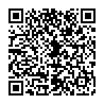 www.houseinfo.tw房屋網-找龜山山坡土地-QRCode