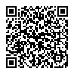 www.houseinfo.tw房屋網-找龜山山坡地-QRCode