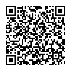 www.houseinfo.tw房屋網-找龜山工業土地-QRCode